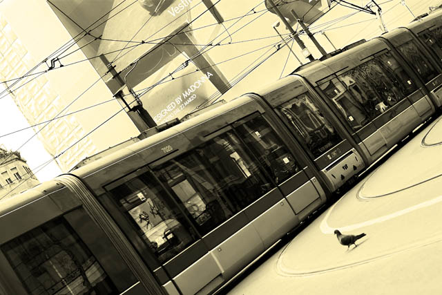 milano