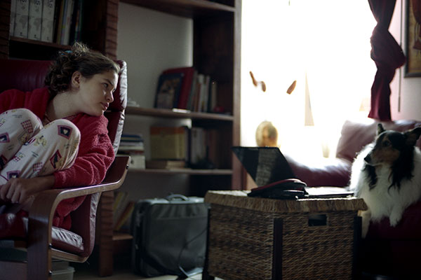 ioana & nera