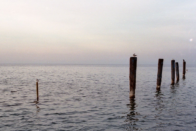 sirmione