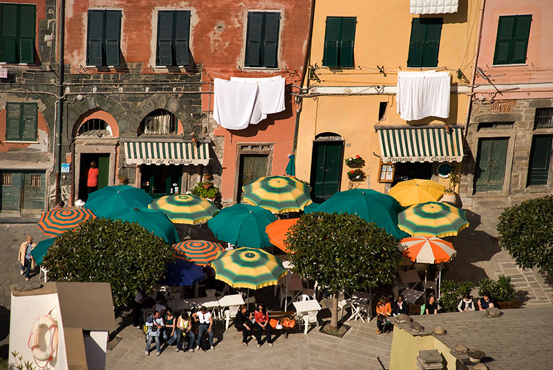 vernazza