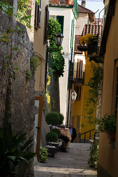 varenna