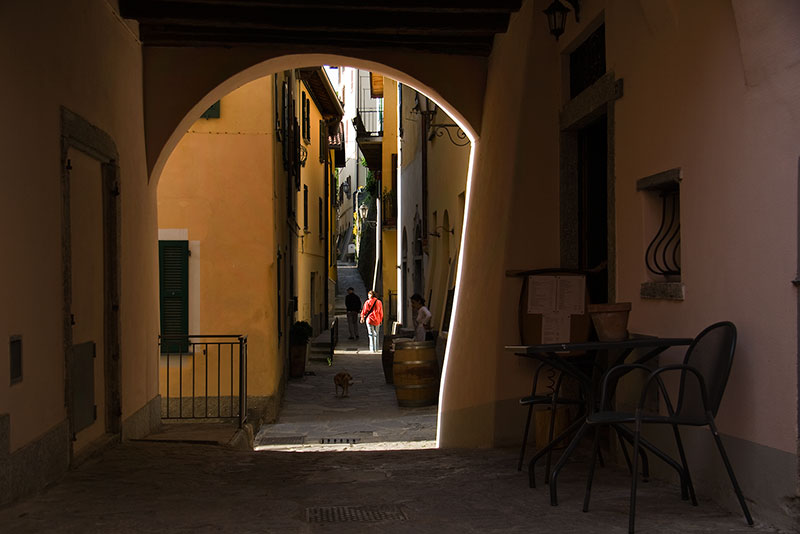 varenna