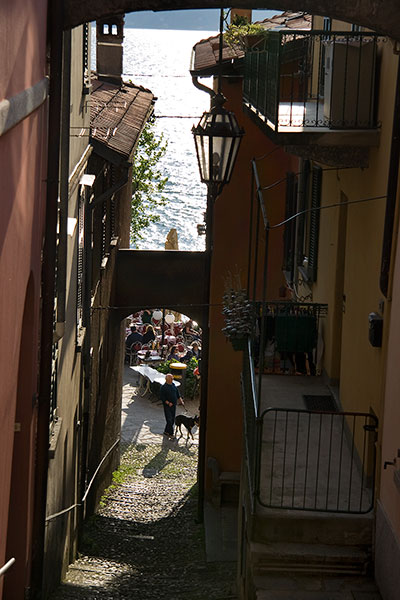 varenna