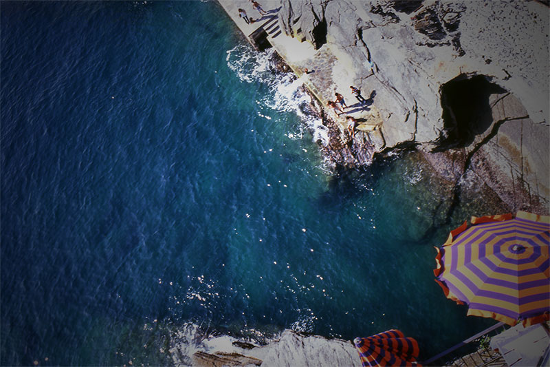 vernazza