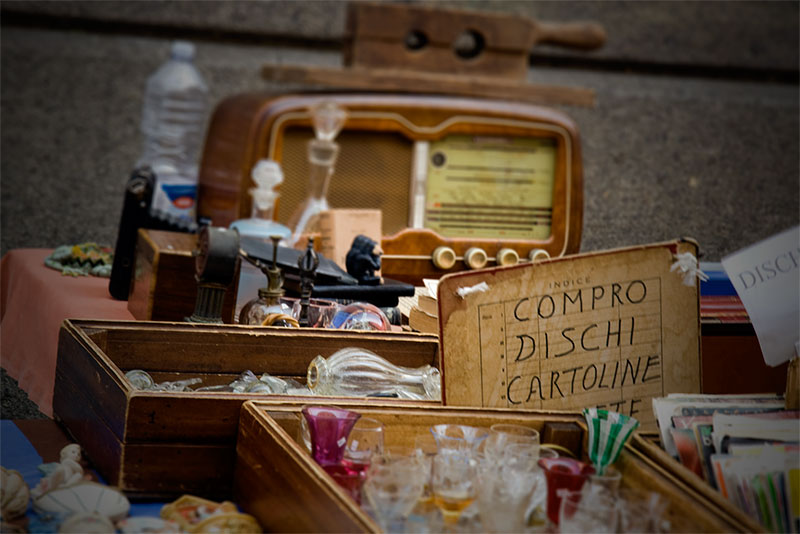 vigevano