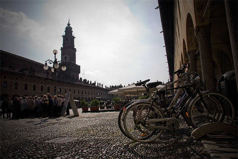 vigevano