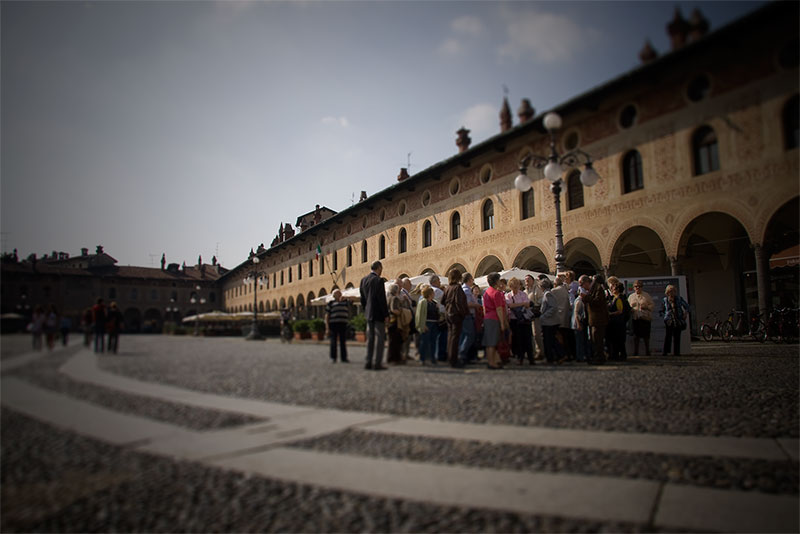 vigevano