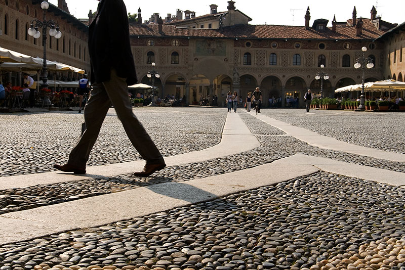 vigevano