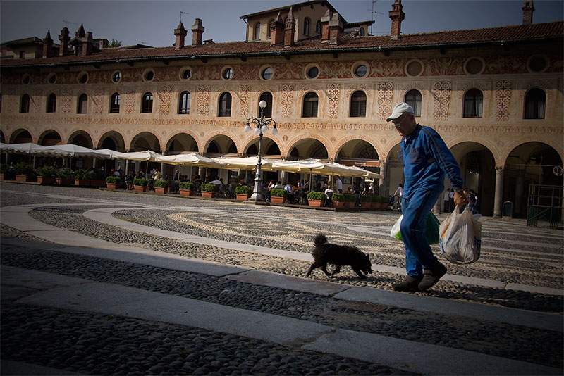 vigevano