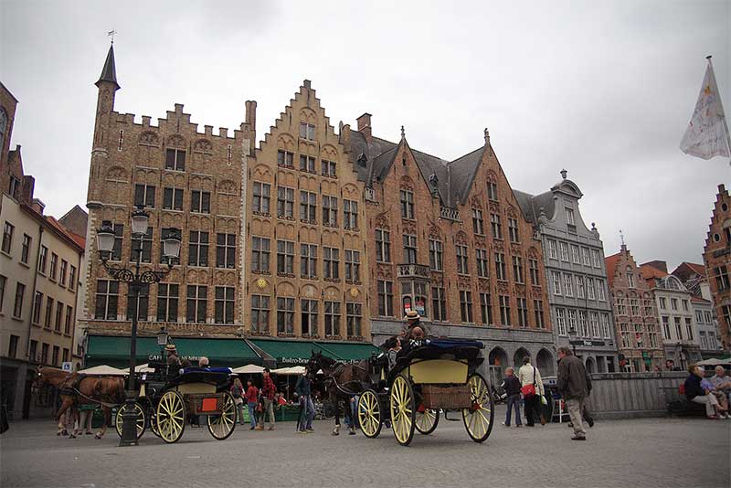 brugge