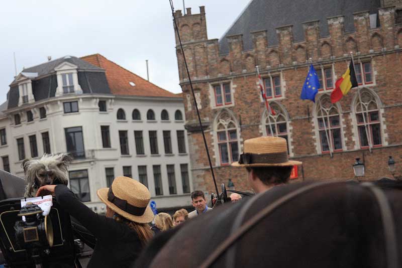 brugge