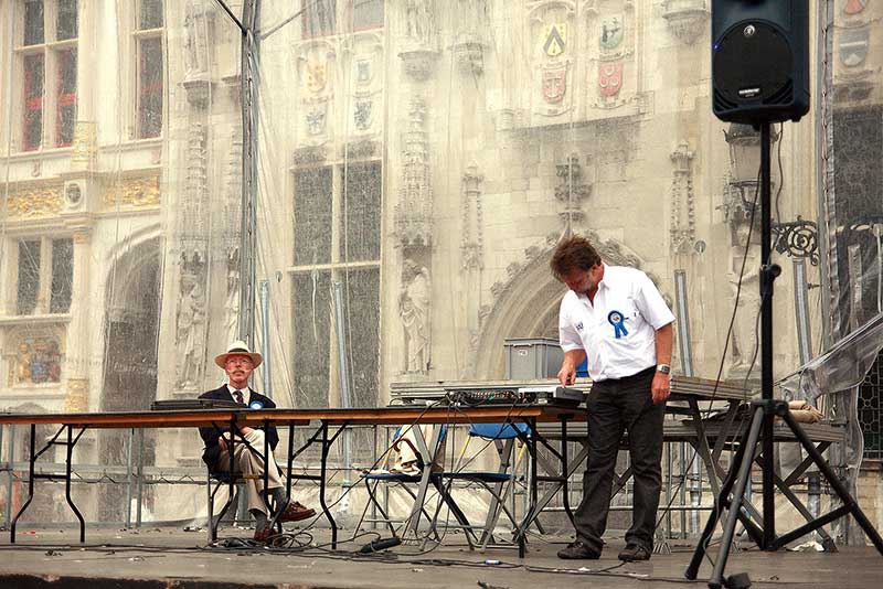 brugge