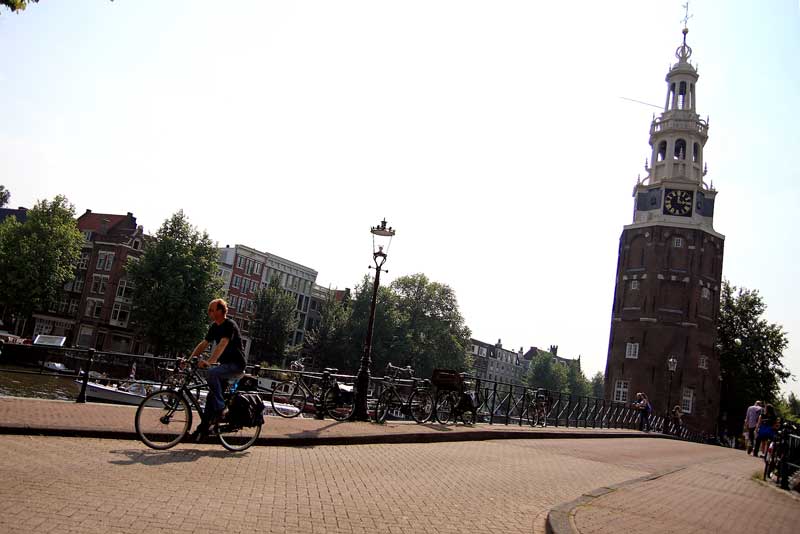 08.2010
