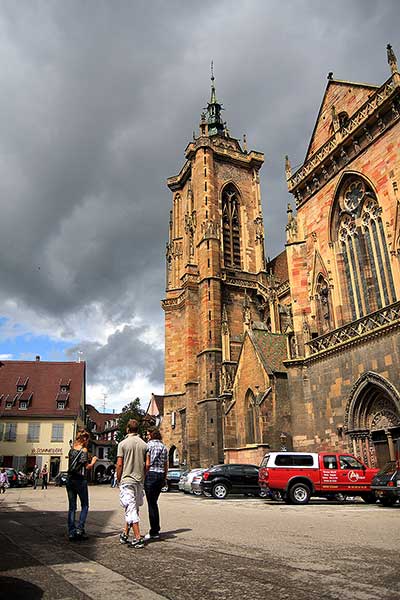 brugge