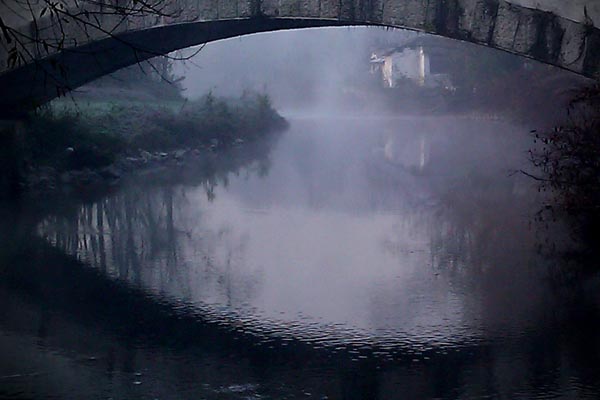 lambro