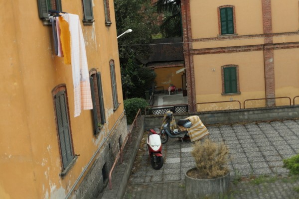 crespi d'adda
