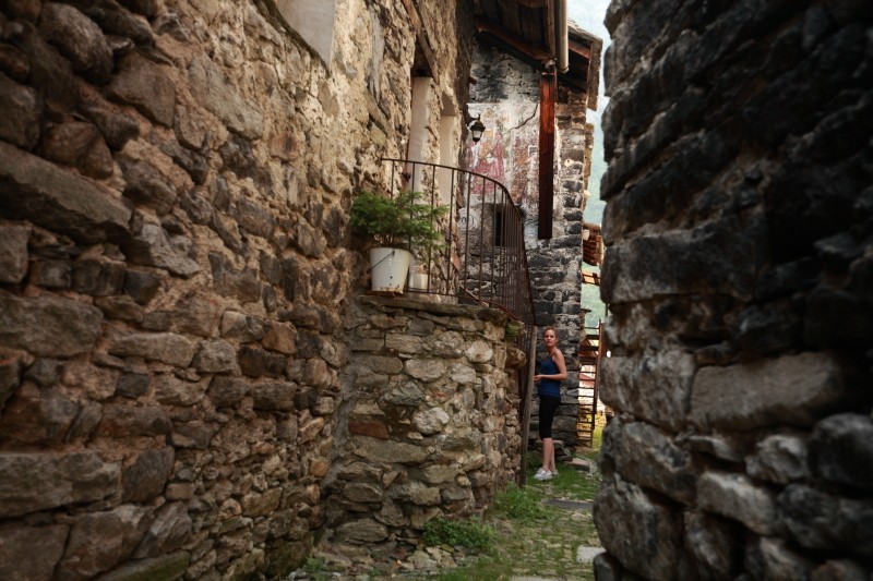 savogno