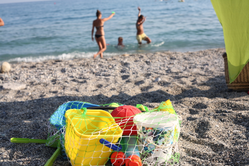 varigotti