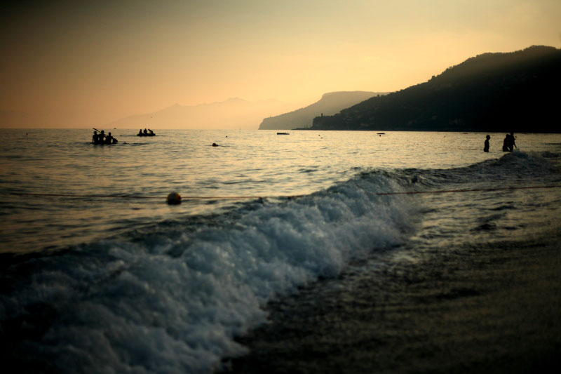 varigotti