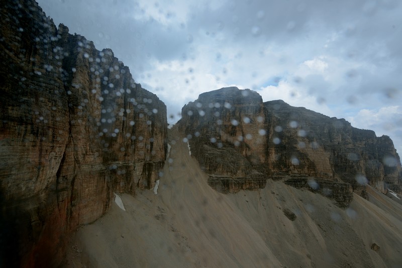 dolomiti