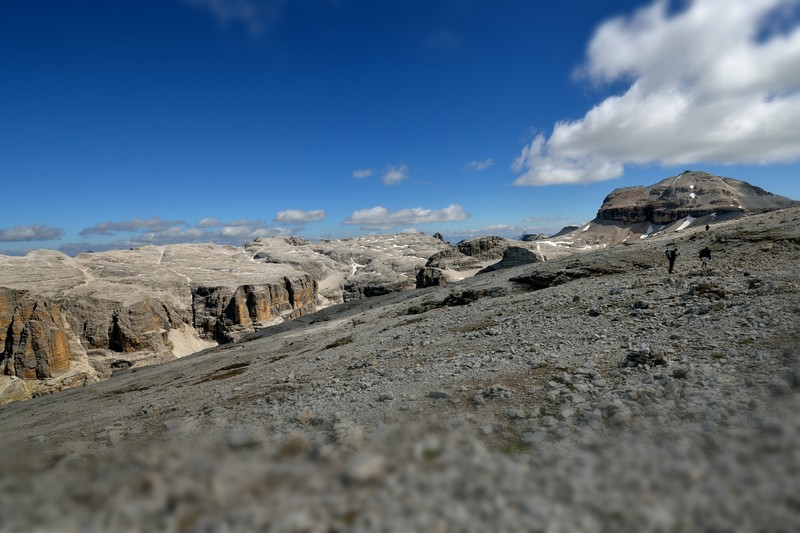 dolomiti