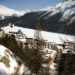 St. Moritz