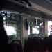 trenino rosso