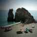 monterosso