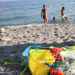 varigotti
